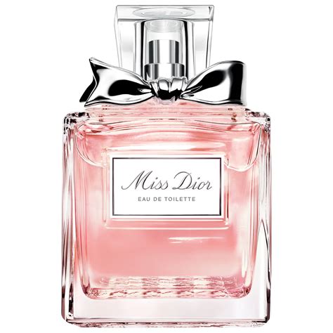 miss dior 2017 for sale|miss dior perfume on sale.